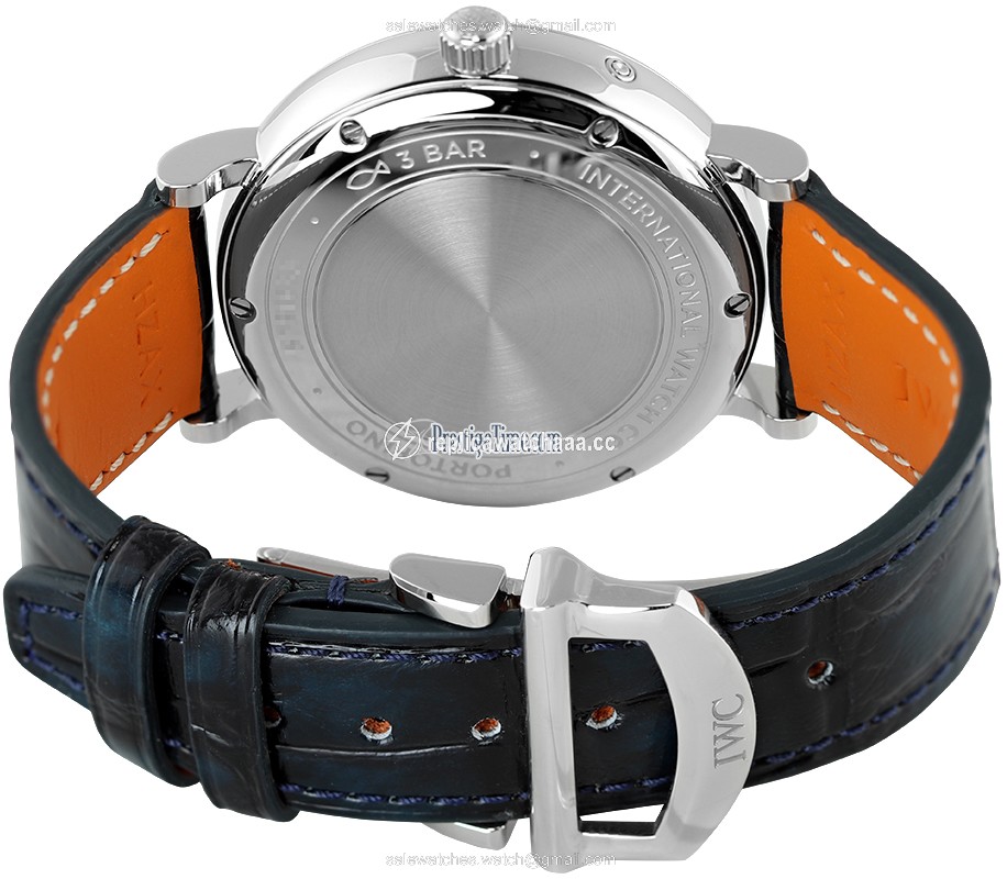 iw459008 IWC Portofino Midsize Automatic Moonphase 37mm Ladies Watch 1 iw459008 IWC Portofino Midsize Automatic Moonphase 37mm Ladies Watch 1